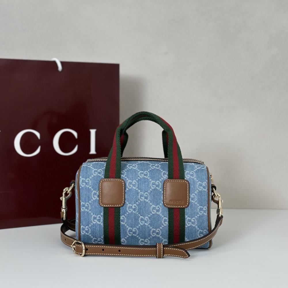 Top Handle Bag Style 45485269