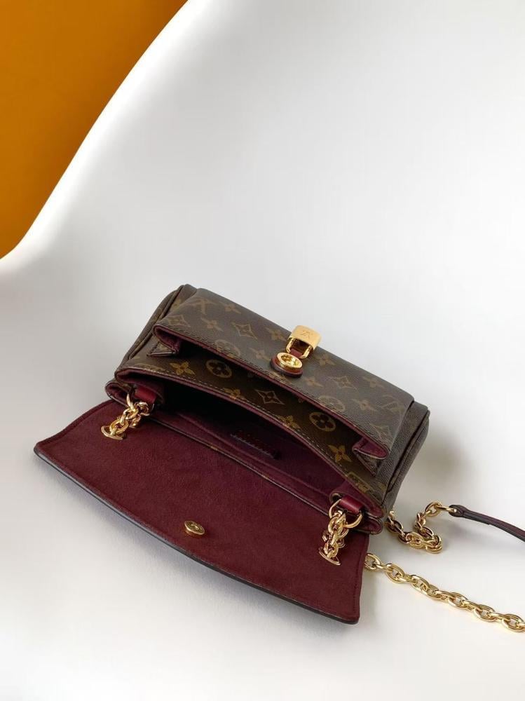 Top Handle Bag Style 1387360341