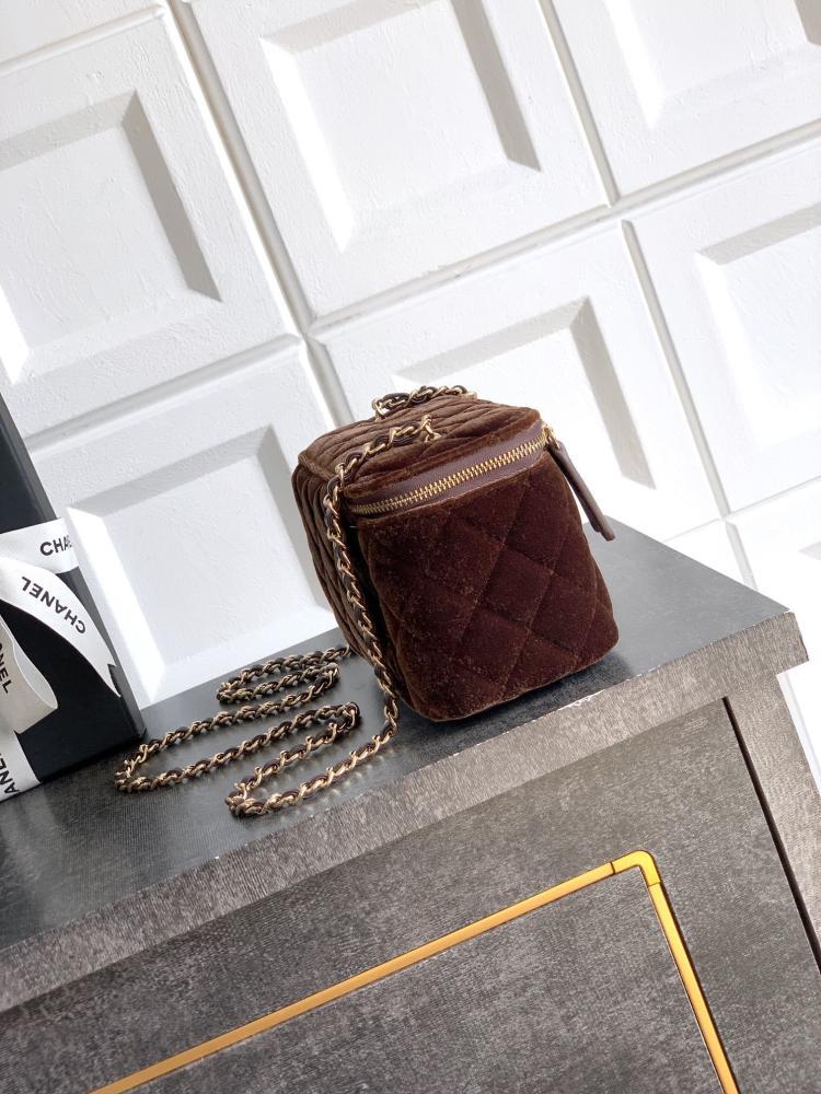 Wallet Style 1395879319