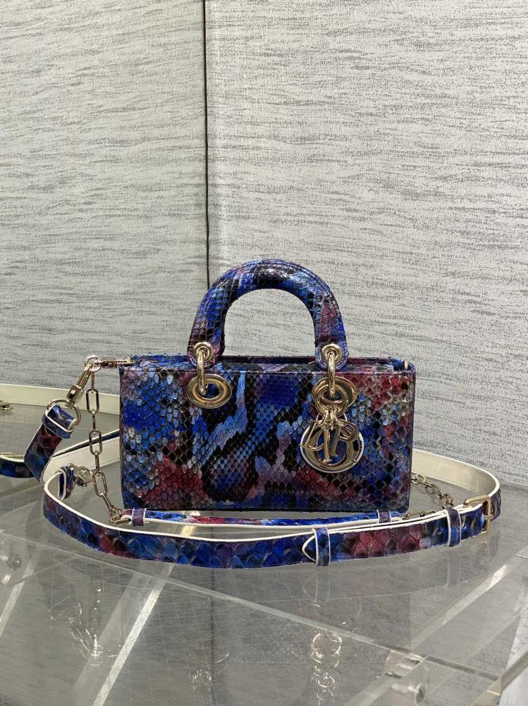 Leather Top Handle Bag Style 139175798