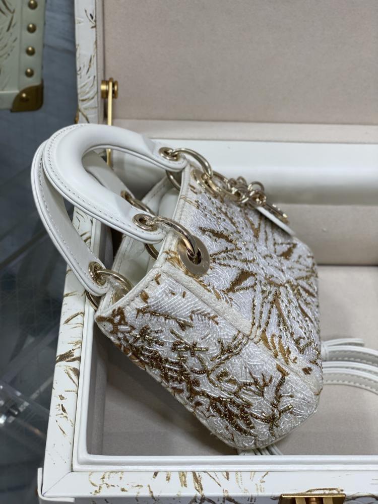 Wallet Style 82579852