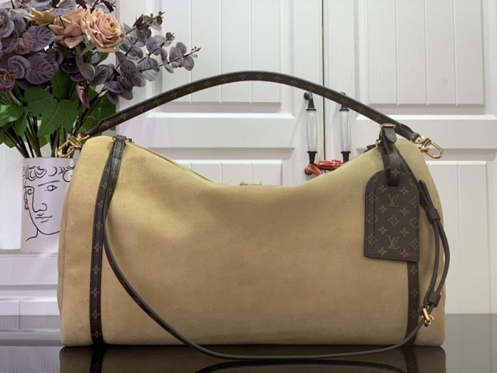 Travel Bag Style 758191128