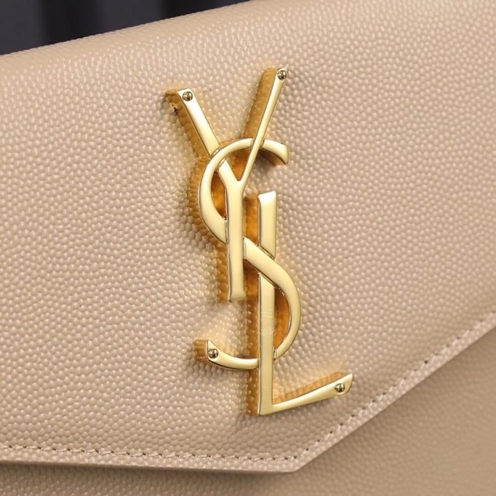 Top Handle Bag Style 1139123923