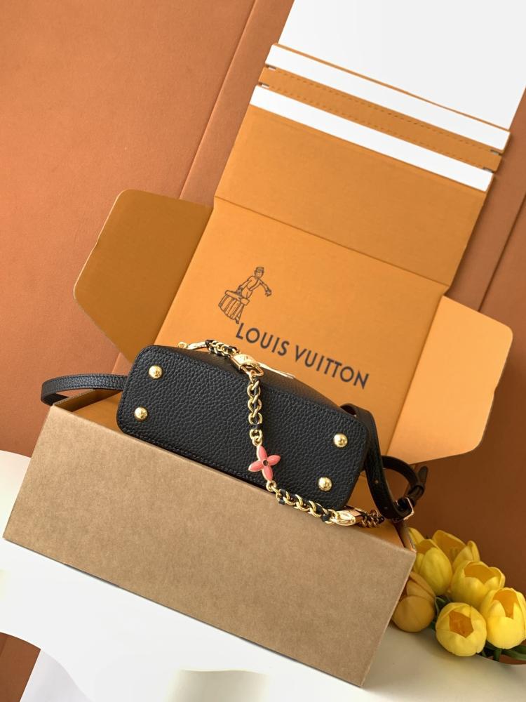 Top Handle Bag Style 172034839