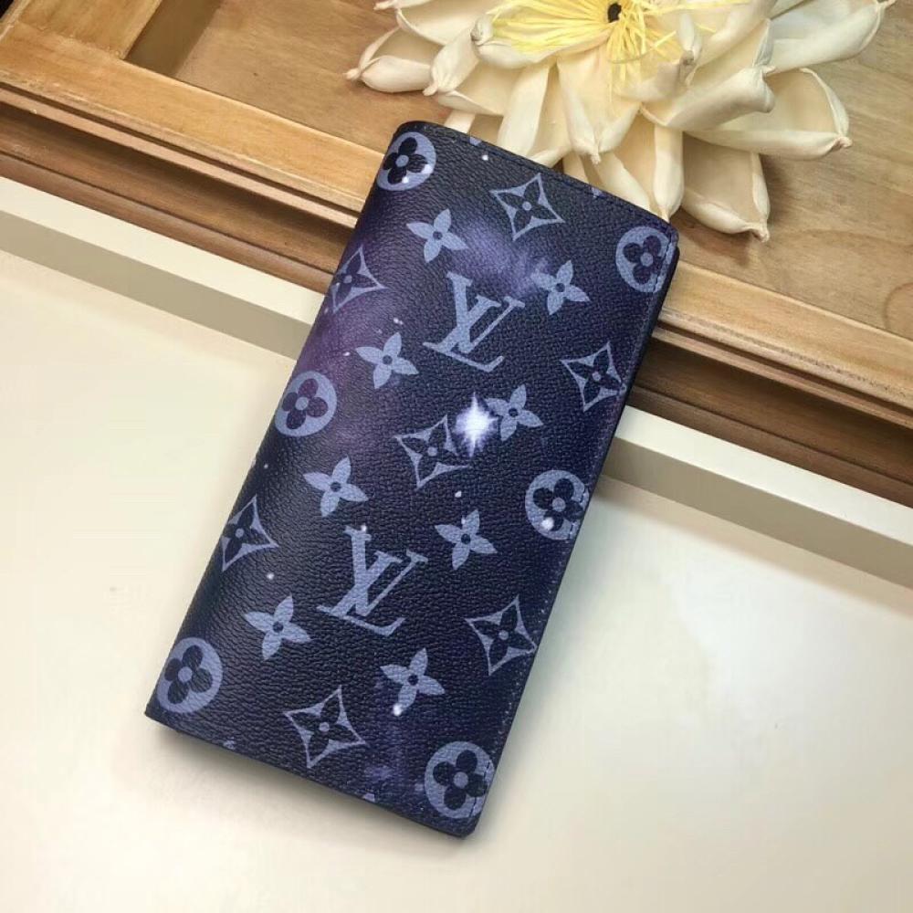 Wallet Style 1428845561