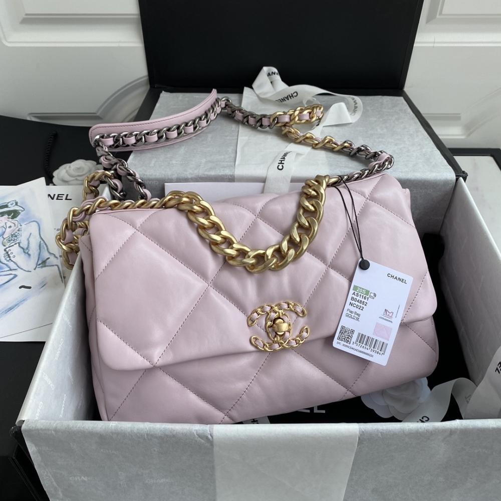 Top Handle Bag Style 1413827310