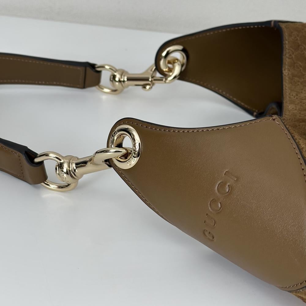 Shoulder Bag Style 850009787