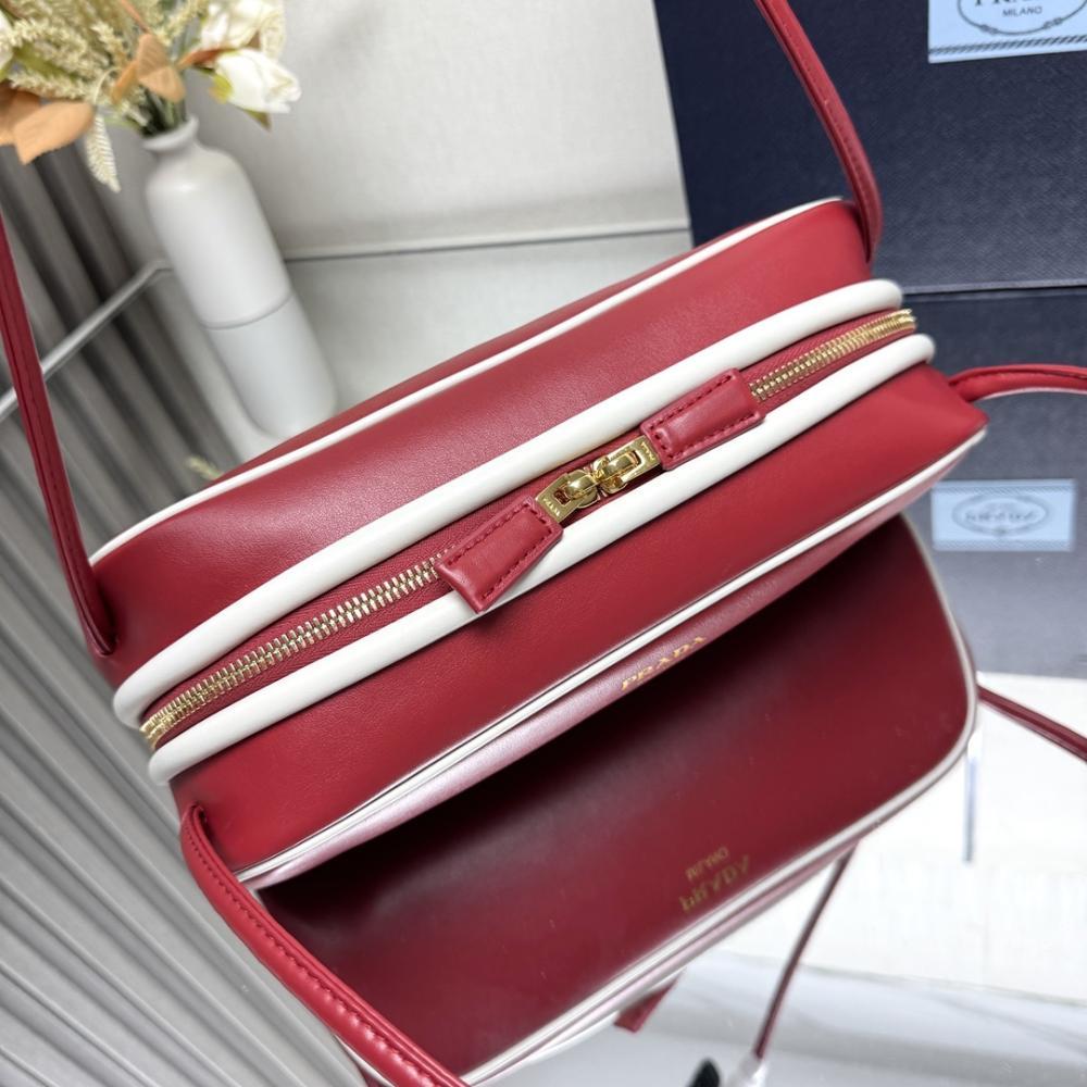 Top Handle Bag Style 1028374010