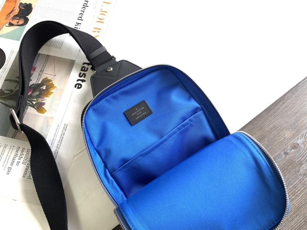 Shoulder Bag Style 1645713948