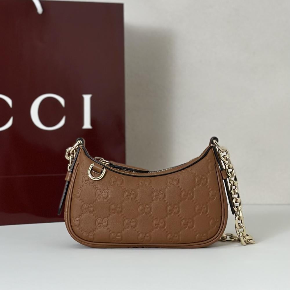 Wallet Style 1065353576