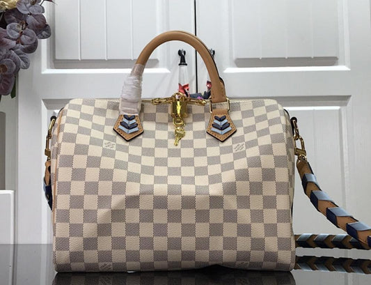 Top Handle Bag Style 395681786