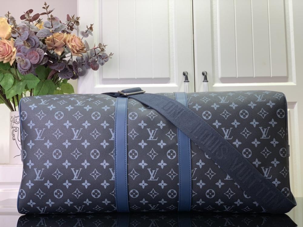 Travel Bag Style 1416017080