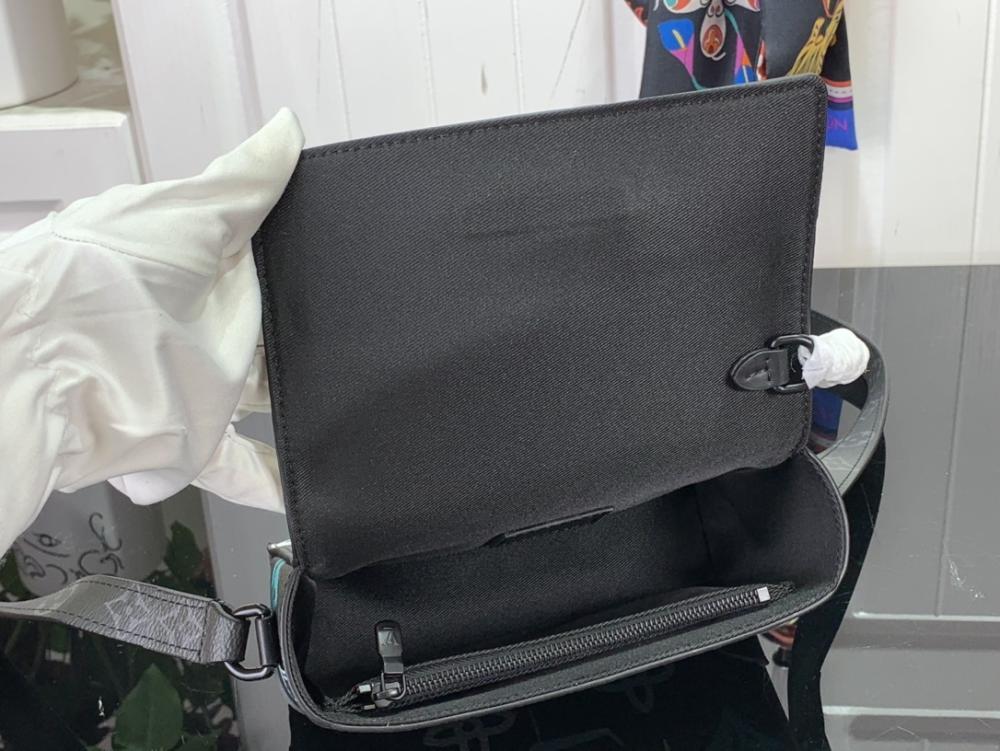 Shoulder Bag Style 2097995168