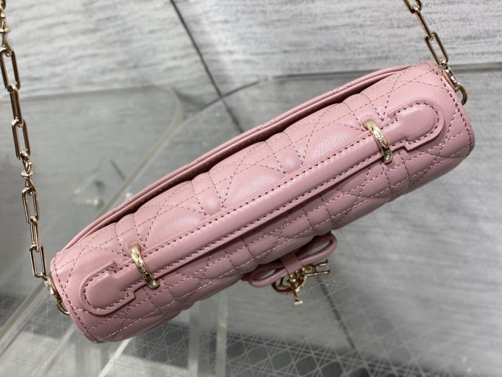 Leather Wallet Style 2128291830