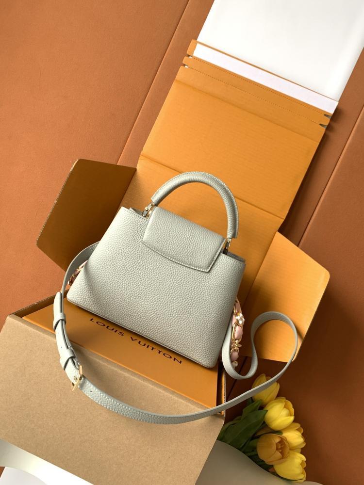 Top Handle Bag Style 877266850