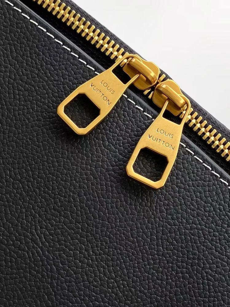 Top Handle Bag Style 875208080