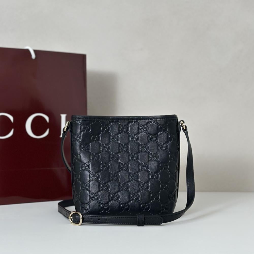 Top Handle Bag Style 1413203651