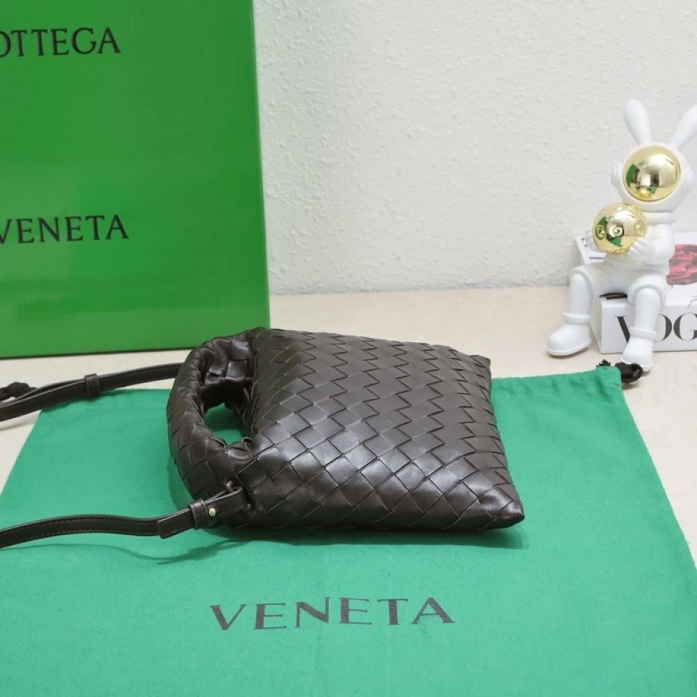 Wallet Style 107499007