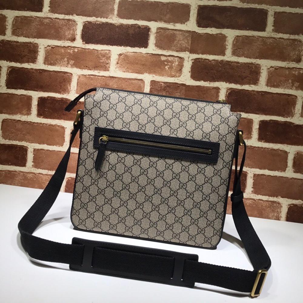 Shoulder Bag Style 1576242327