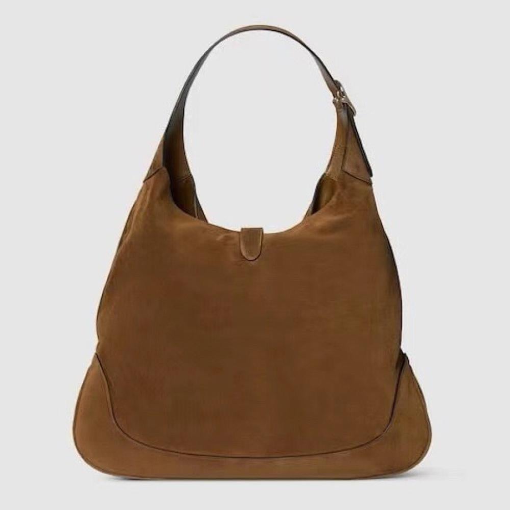 Modern Luxury Top Handle Bag 44x33x7cm