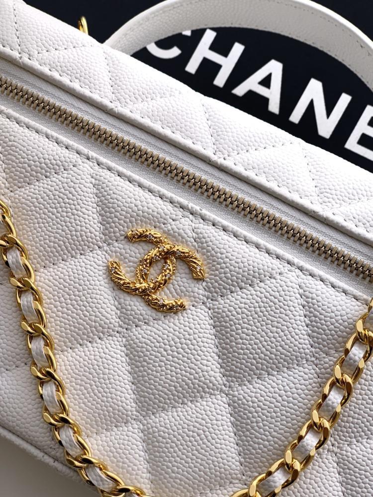 Top Handle Bag Style 272578206