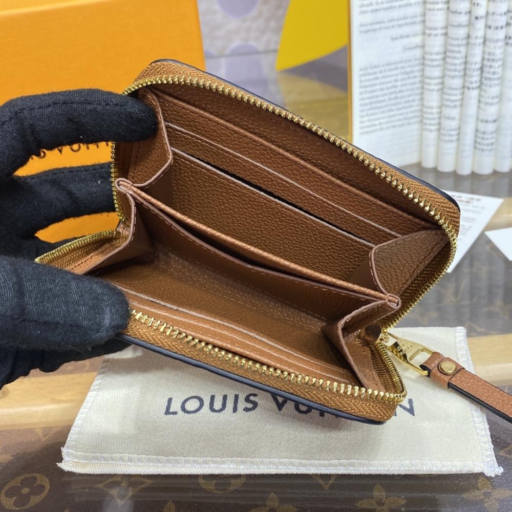 Elegant Wallet Style 965484692