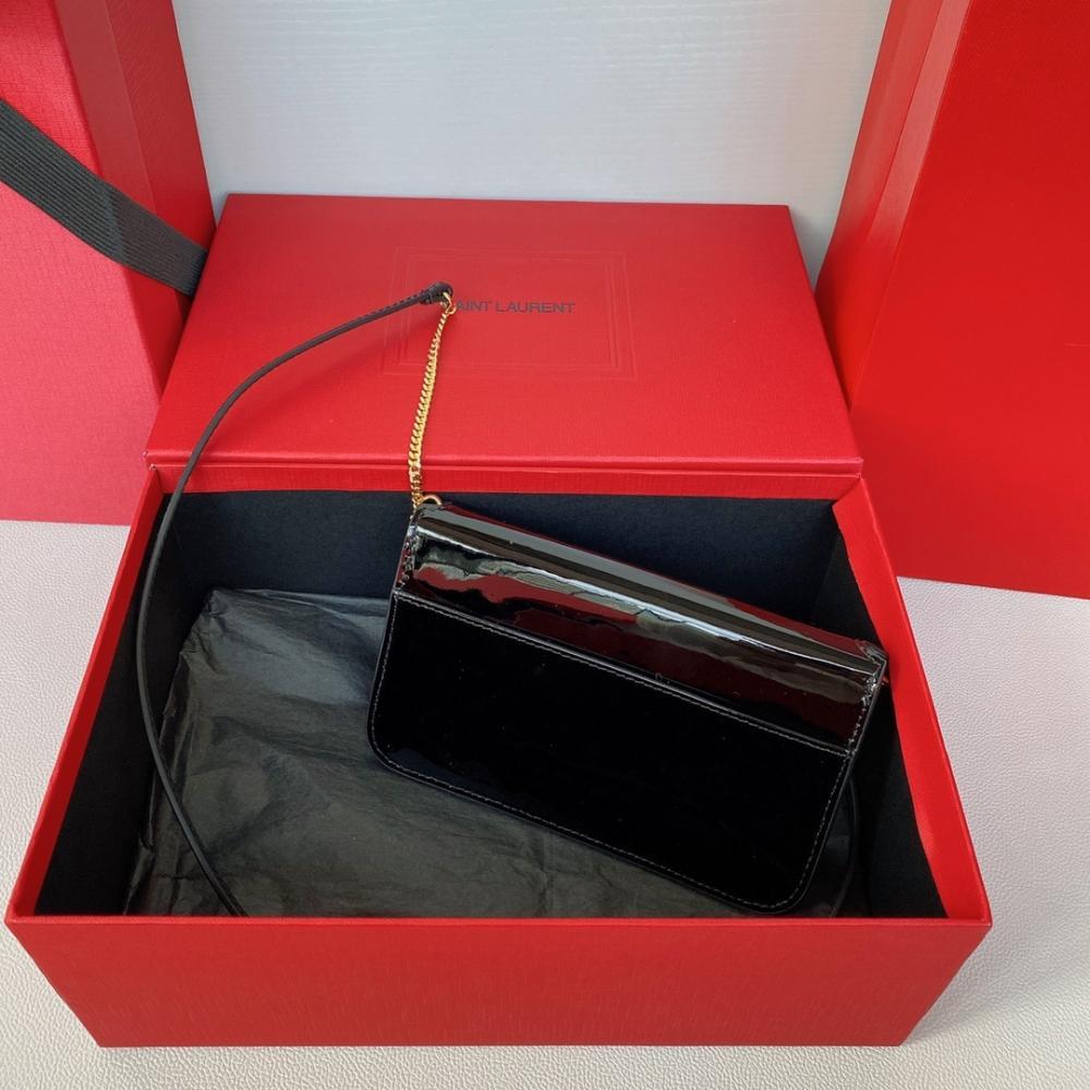 Wallet Style 509717318