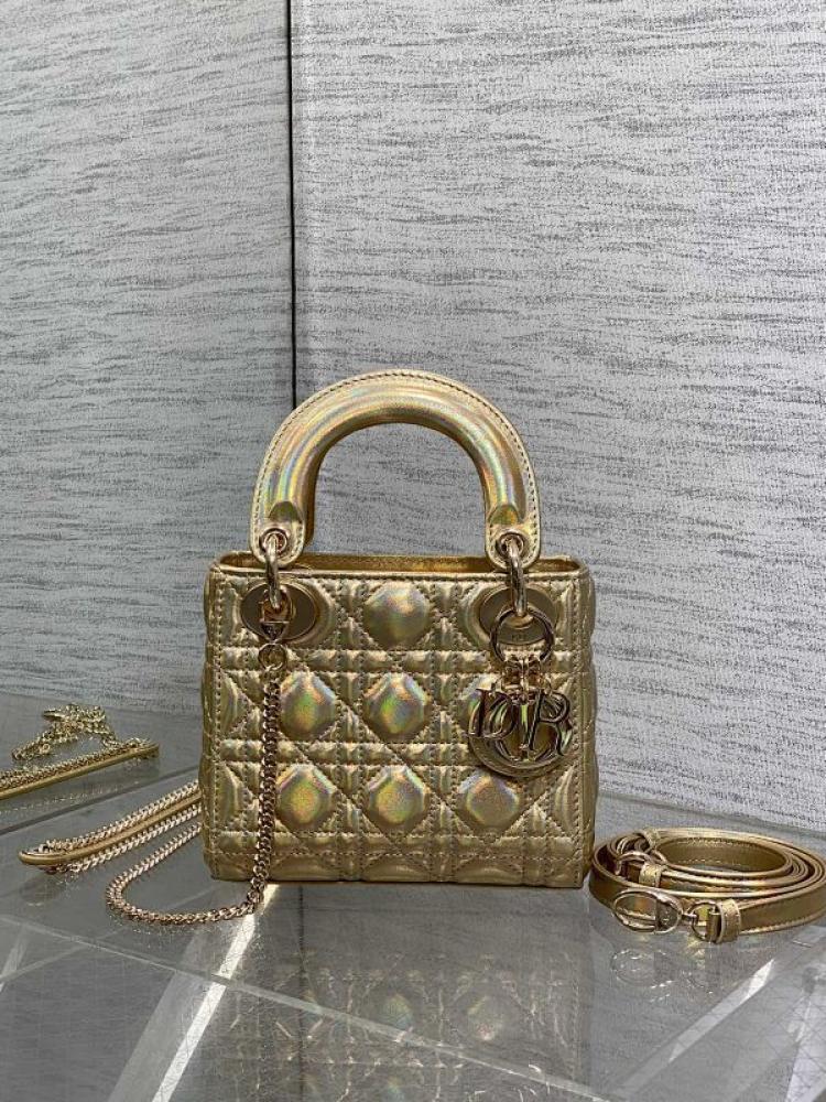 Classic Top Handle Bag Style 1363243752