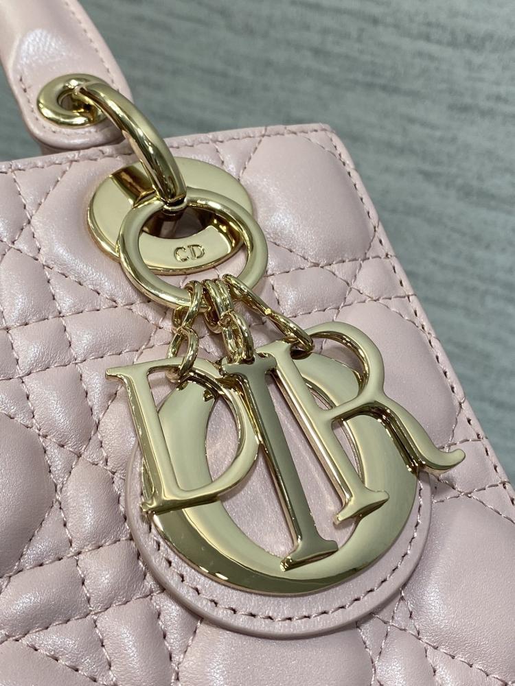 Luxury Top Handle Bag Style 1788550645