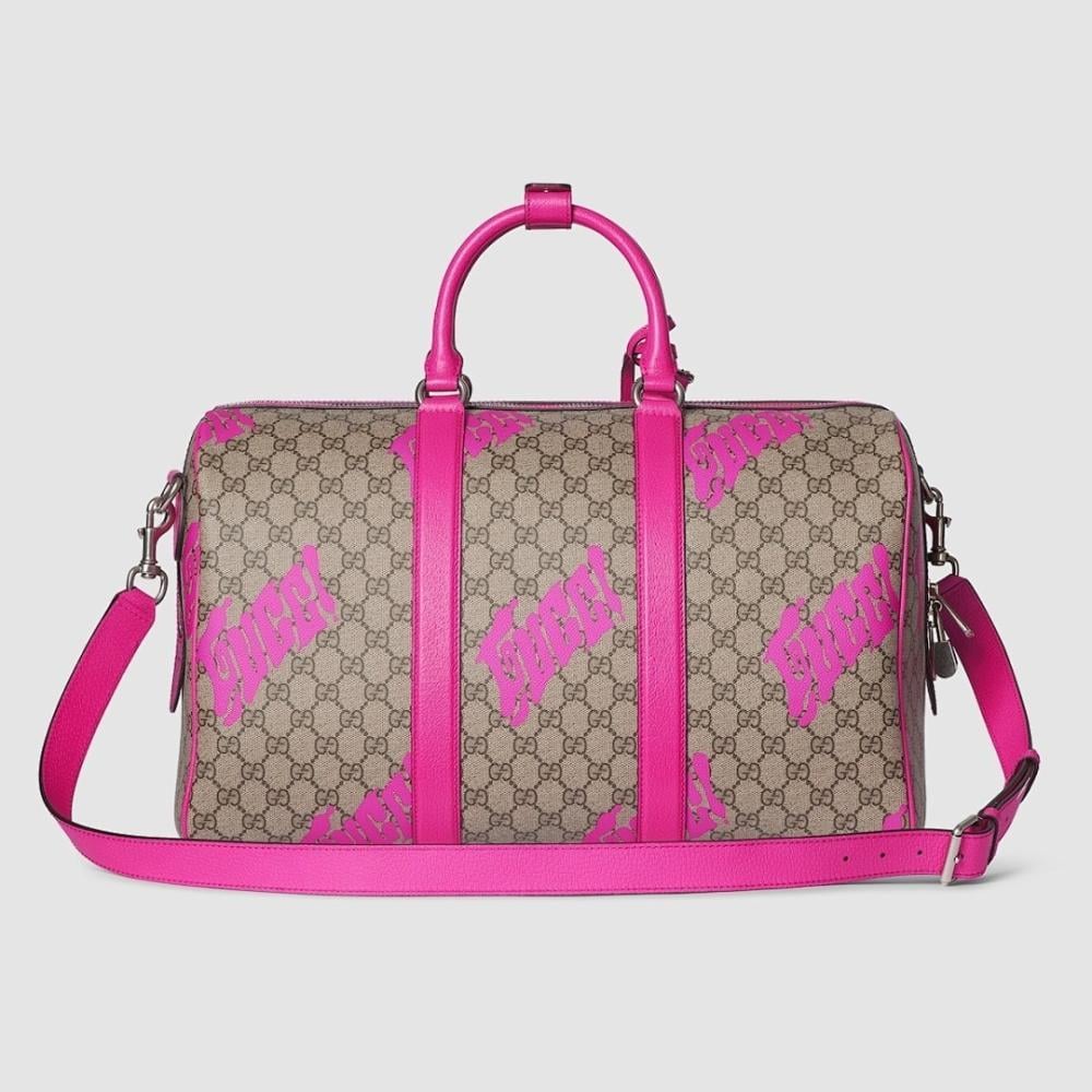 Luxury Elegant Bag