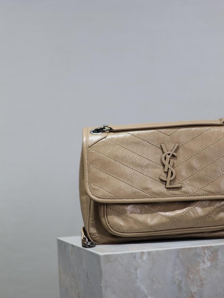 Top Handle Bag Style 1976231346