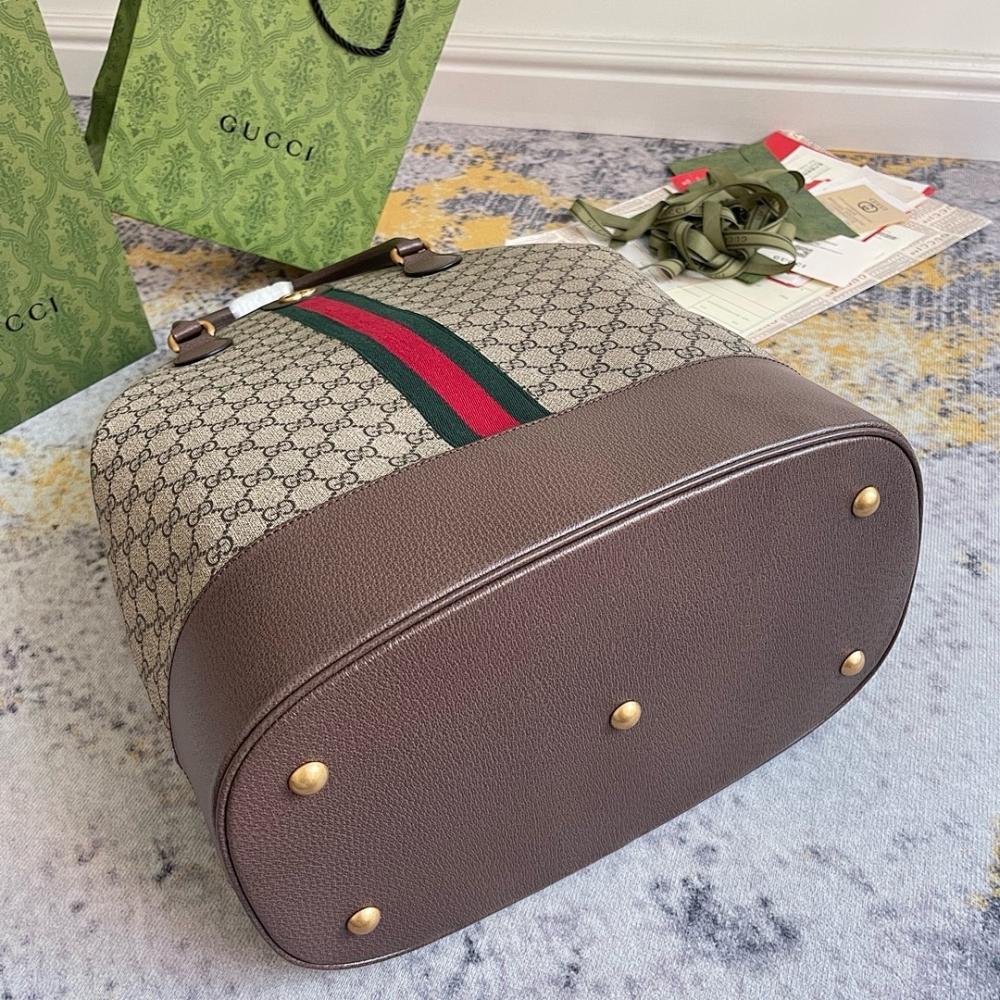 Modern Bag 36x48x21.5cm