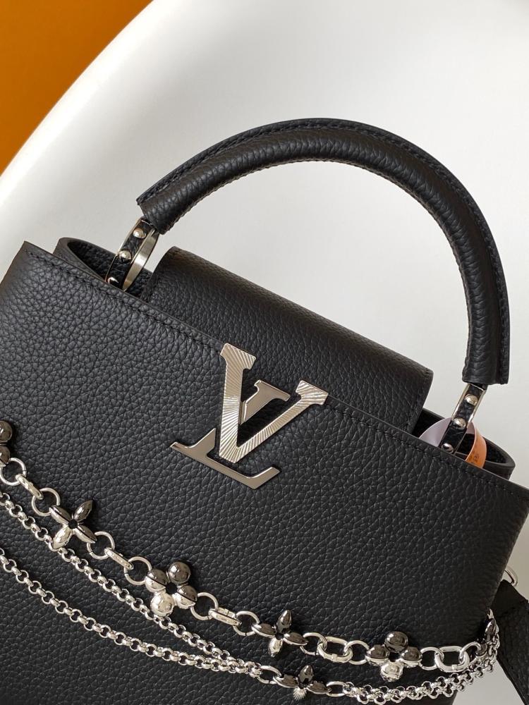 Wallet Style 1621915112
