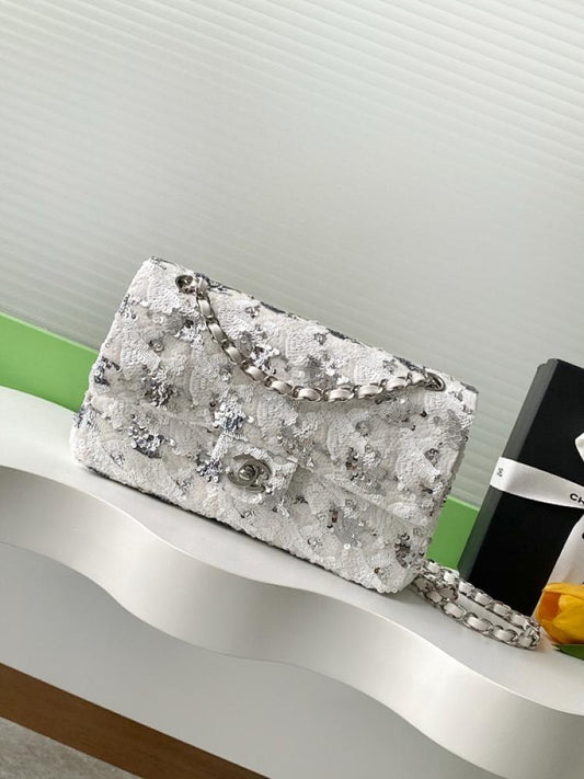 Wallet Style 1282617185