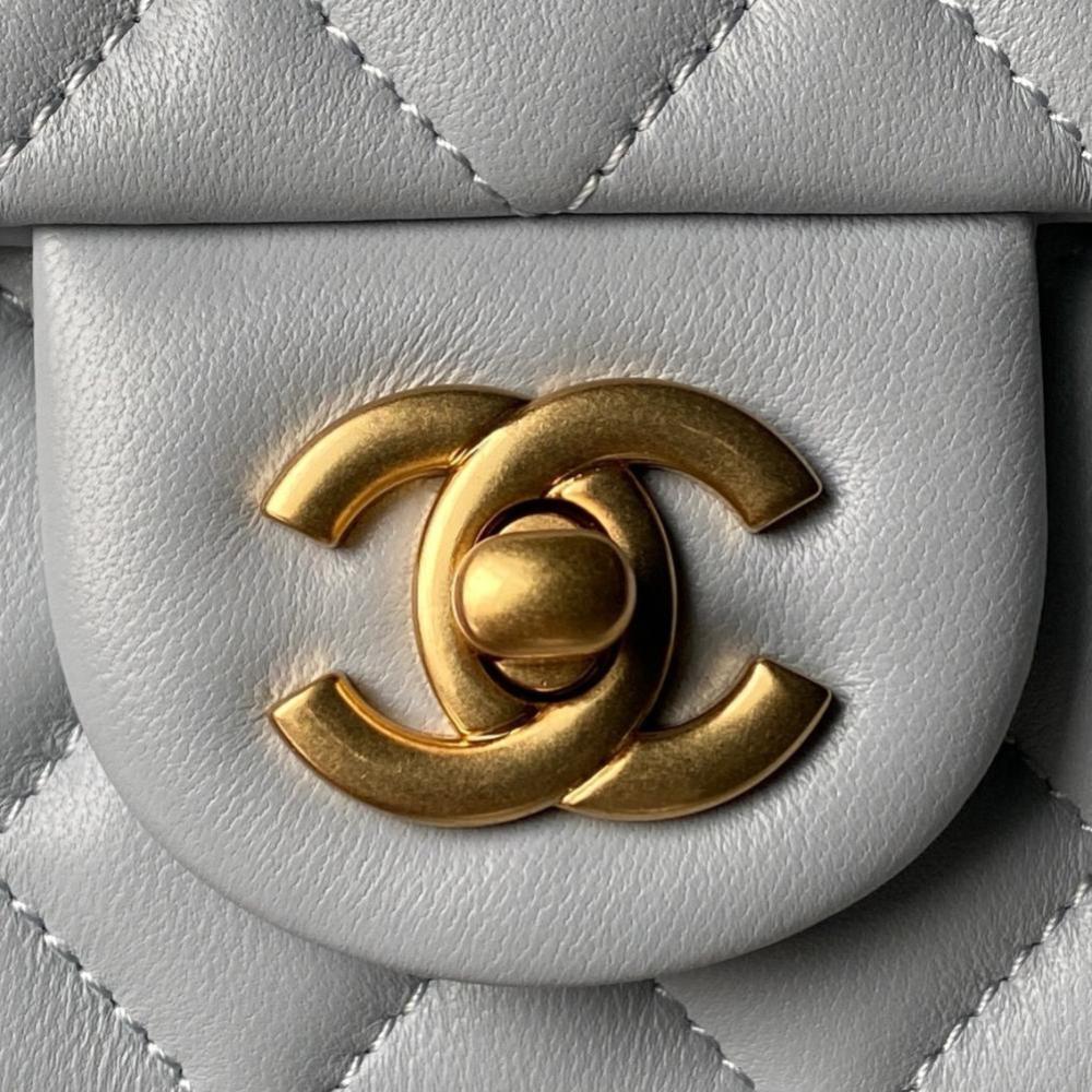 Elegant Top Handle Bag Style 1146804707