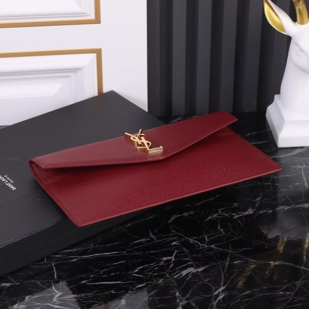 Top Handle Bag Style 569815375