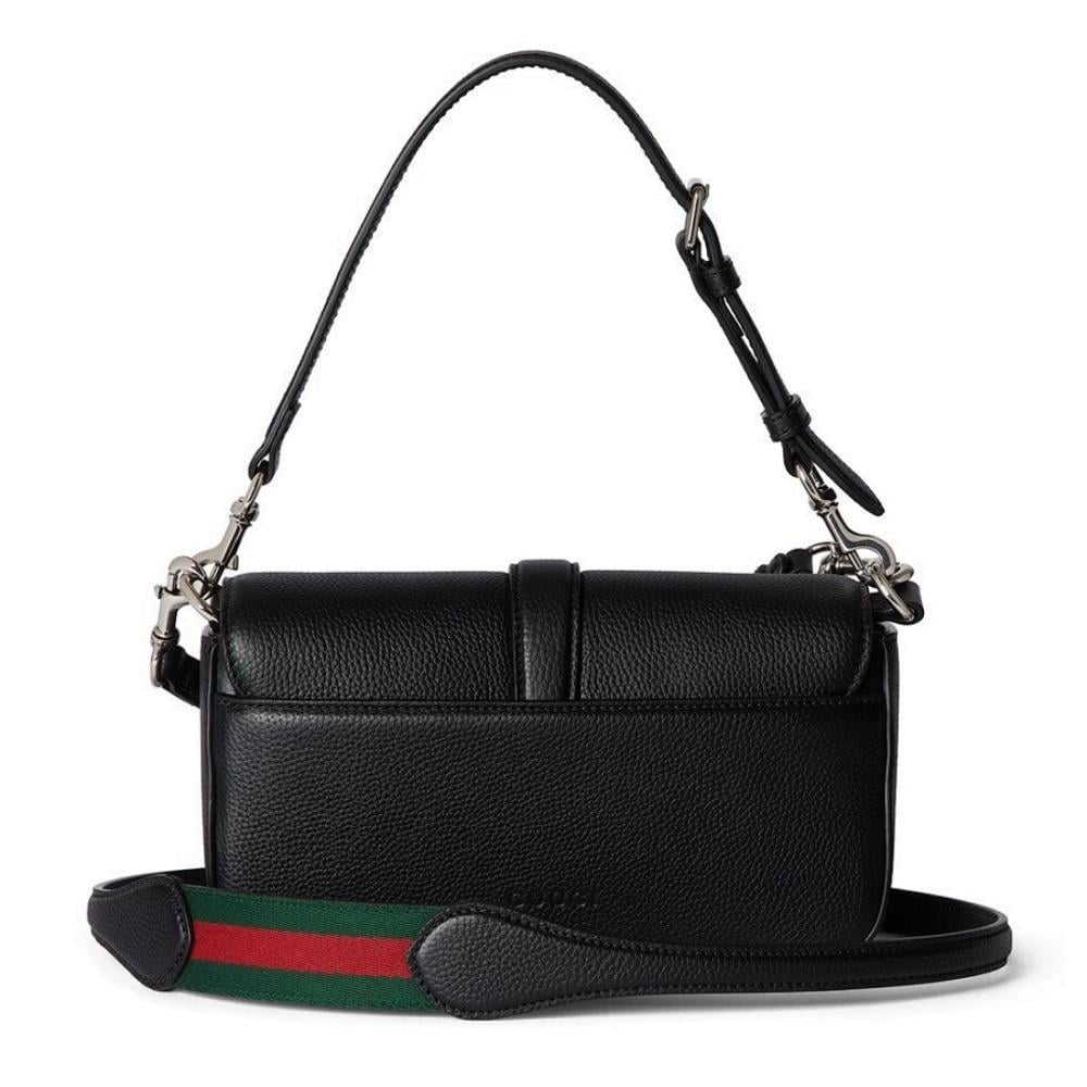 Modern Luxury Bag 23.5x12.5x6.5cm