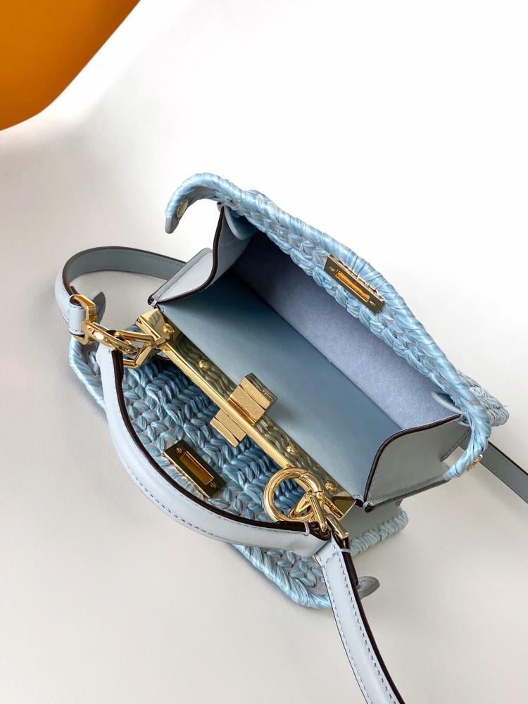 Top Handle Bag Style 2002547952