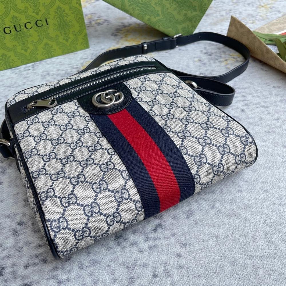 Modern Italian-Inspired Top Handle Bag 23x24x5cm