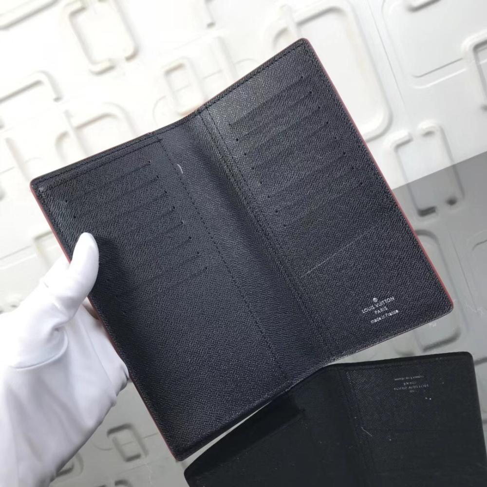 Wallet Style 2093996076