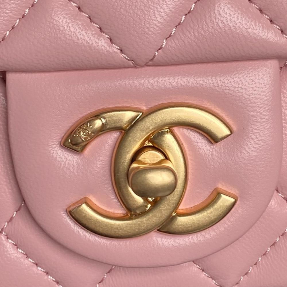 Top Handle Bag Style 1432393259