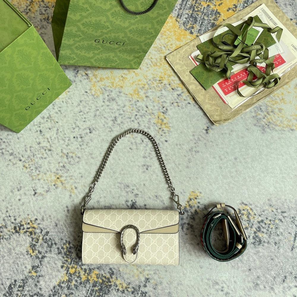 Stylish Bag 25x14x4cm