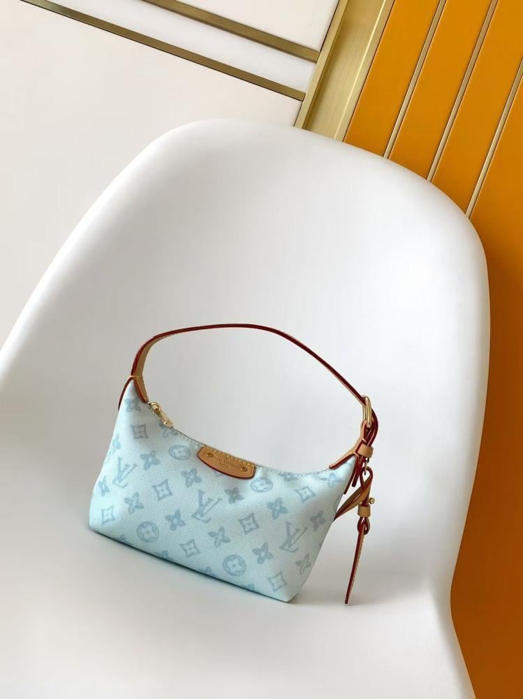 Top Handle Bag Style 1270059978