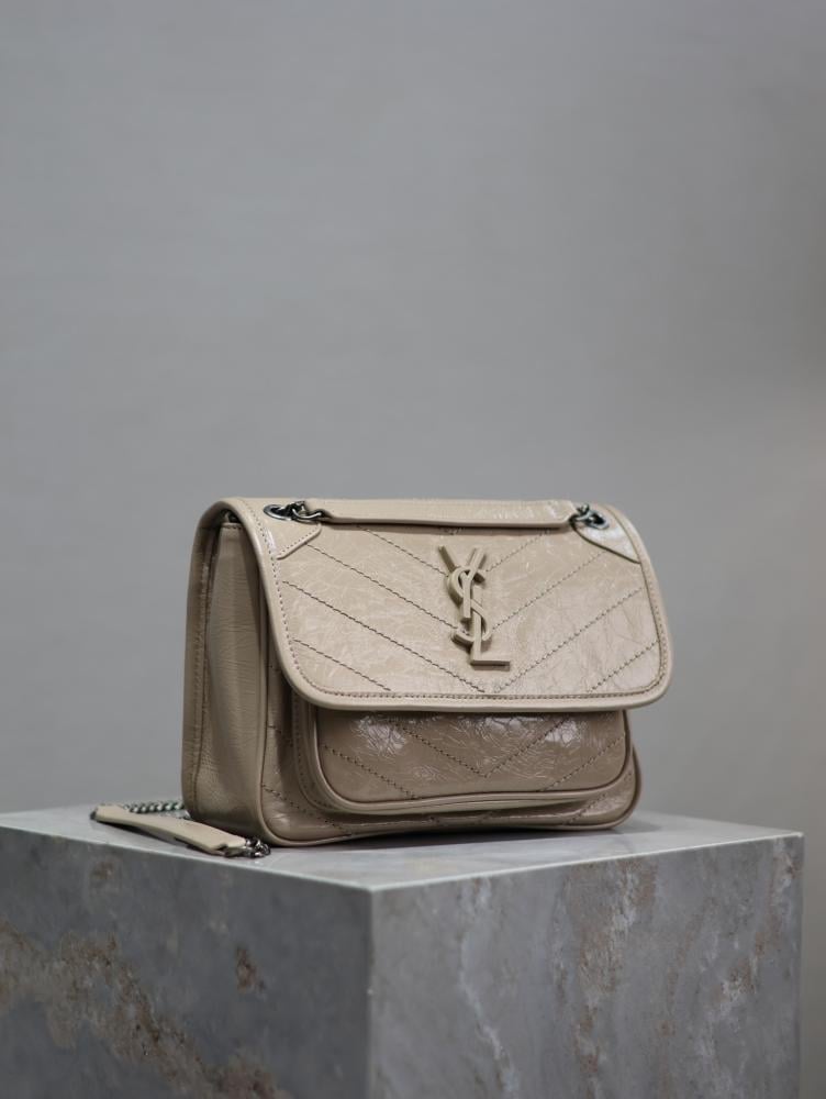 Top Handle Bag Style 398060294