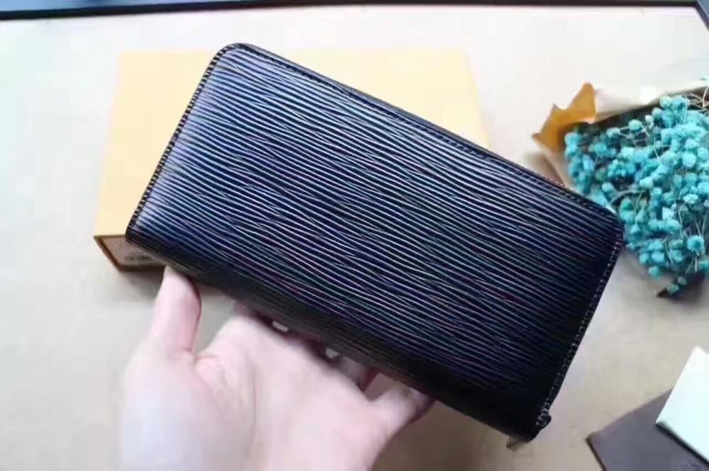 Wallet Style 1649636058