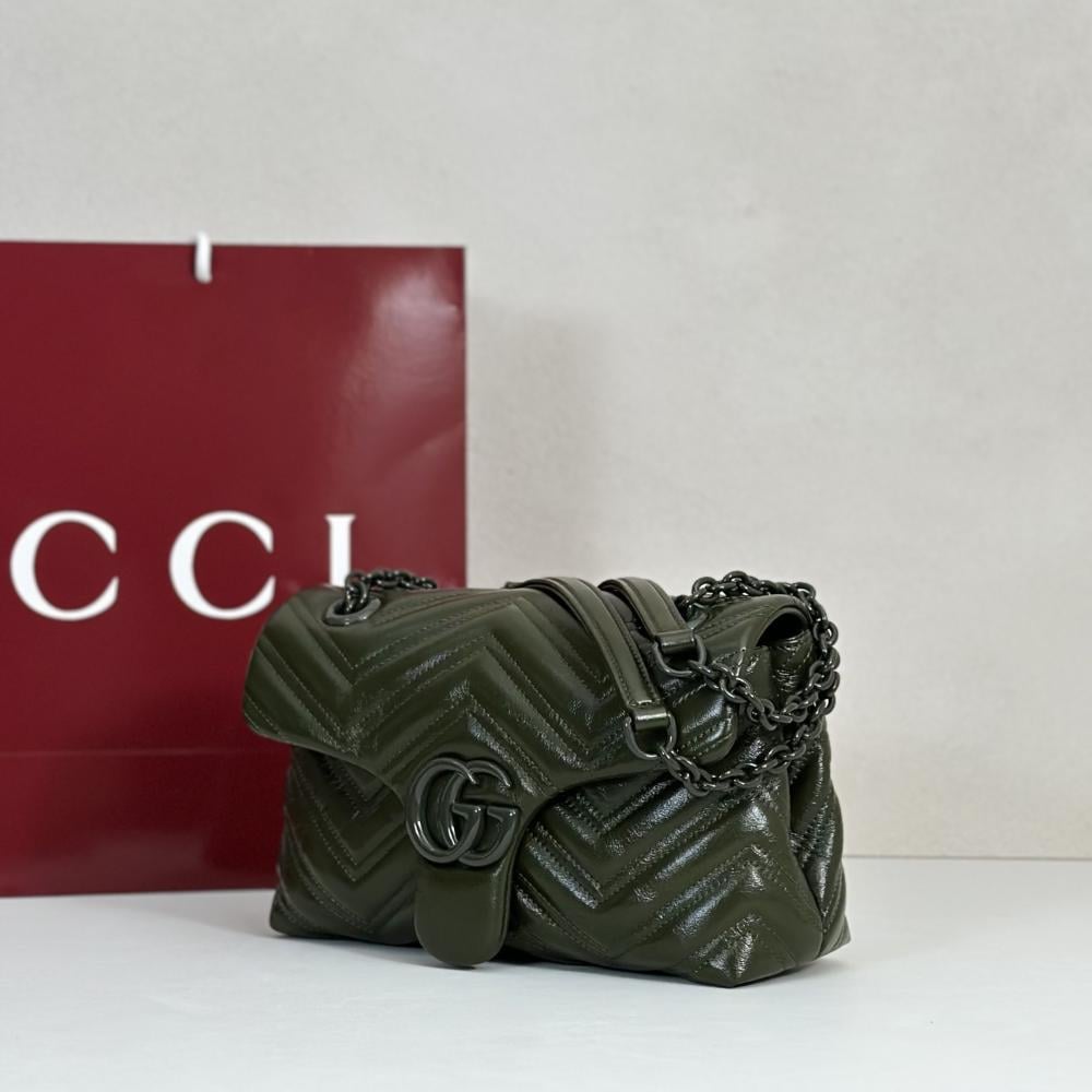 Luxury Top Handle Bag Style 1251877062