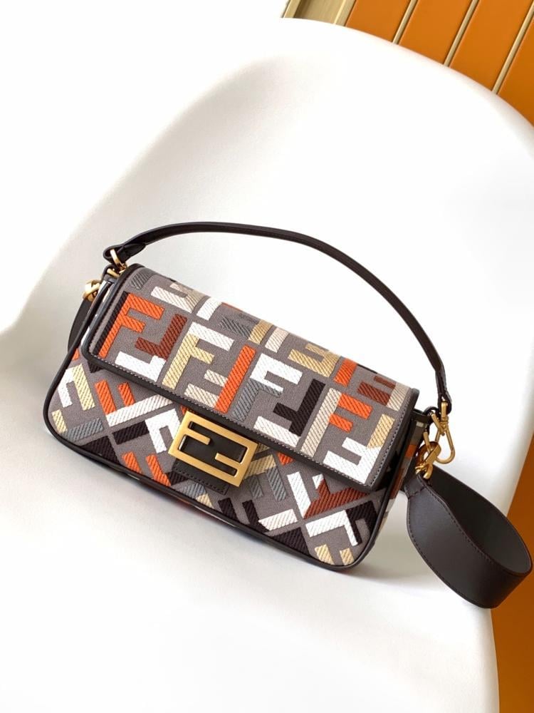Top Handle Bag Style 1658094529