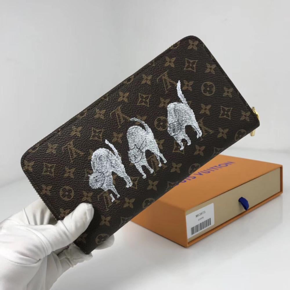 Wallet Style 94228277