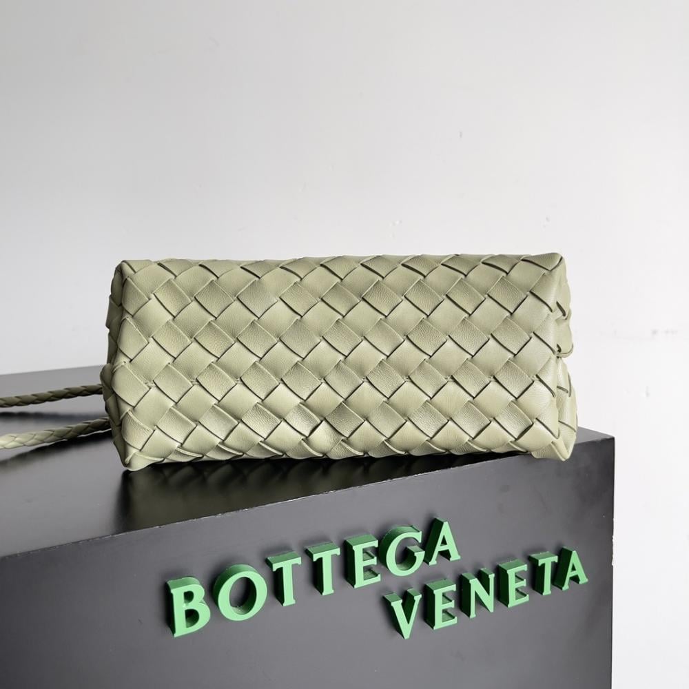 Classic Top Handle Bag Style 1906767604