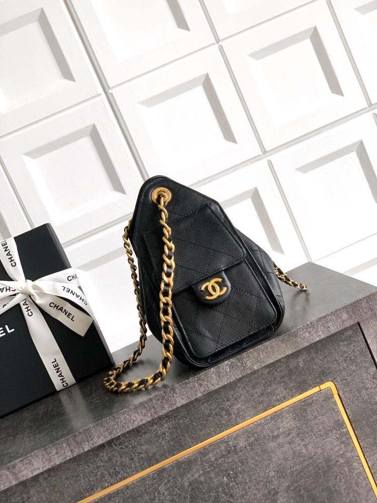 Hobo Bag Style 1819810832